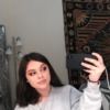 kacieautumn